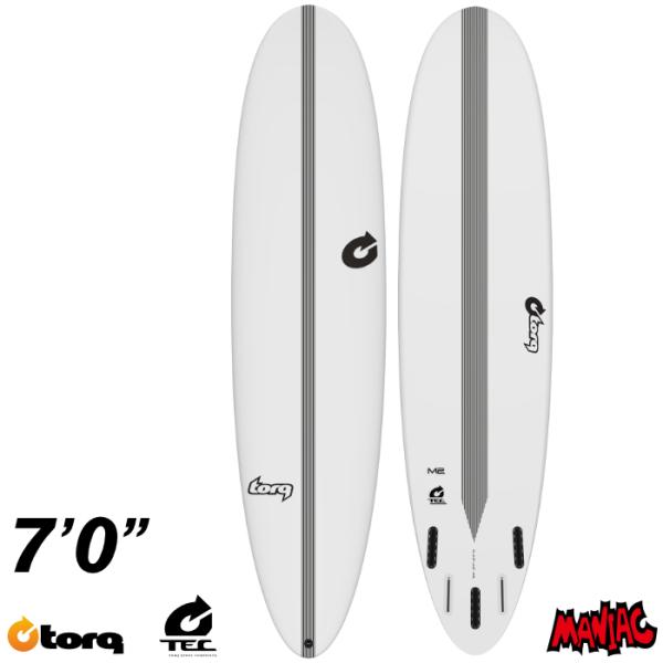 人気ブランド トルクサーフボード6.6 サーフィン - abacus-rh.com