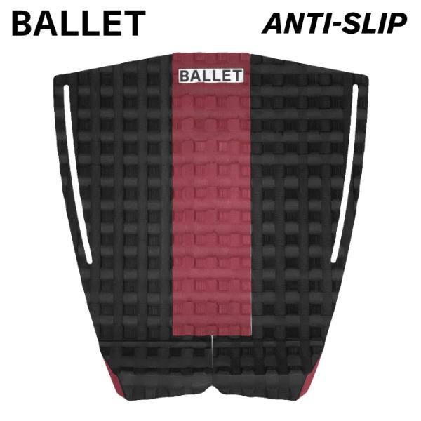 [Release date: May 14, 2022]【3980円(税込)以上のご注文で送料無料!!】※沖縄・離島地域では別途中継料が発生します。【 HOUSE OF BALLET 】上品でシンプルなWHITE&amp;BLACKだけでボ...