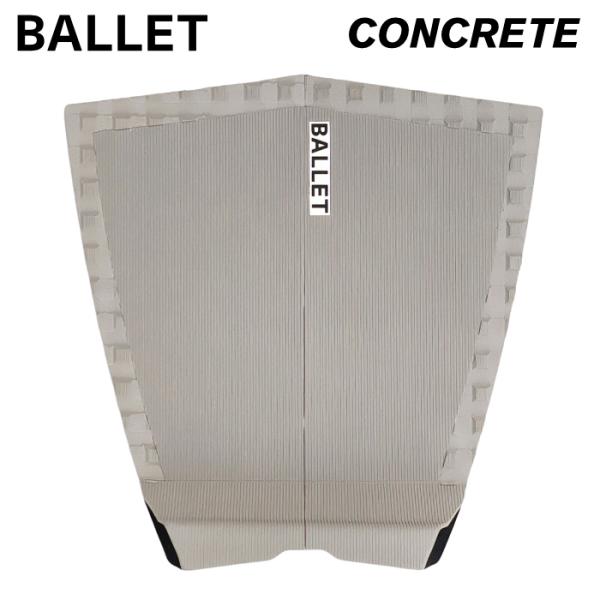 [Release date: May 14, 2022]【3980円(税込)以上のご注文で送料無料!!】※沖縄・離島地域では別途中継料が発生します。【 HOUSE OF BALLET 】上品でシンプルなWHITE&amp;BLACKだけでボ...