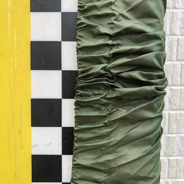 BEACHED DAYS �f�b�L�J�o�[ �T�[�t�{�[�h �V���[�g�{�[�h�p �t�B�b�V���{�[�h�p �T�[�t�{�[�h�J�o�[ �r�[�`�h�f�C�Y DECK COVER - SHORT �T�f�O�h-�U�f�U�h ���i�摜4