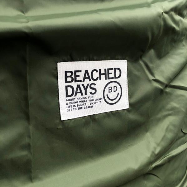 BEACHED DAYS �f�b�L�J�o�[ �T�[�t�{�[�h �V���[�g�{�[�h�p �t�B�b�V���{�[�h�p �T�[�t�{�[�h�J�o�[ �r�[�`�h�f�C�Y DECK COVER - SHORT �T�f�O�h-�U�f�U�h ���i�摜5