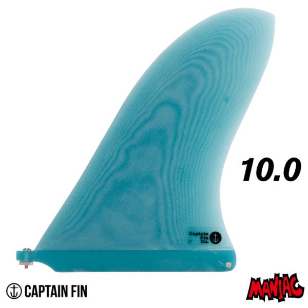 [Release date: August 10, 2023]【 CF VAMP PIVOT 】ノーズライダー系、ターン系、両方の長所を活かして設計された新たな定番モデル。ノーズライドでのファンなサーフィンも、ターンの性能を高めたい場合も、...