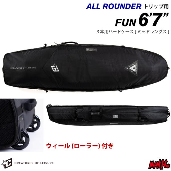 maniac_sf-cre-hd-allrund-67