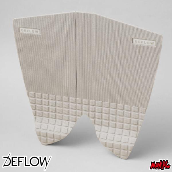 [Release date: October 7, 2024]【 DEFLOW 】ヨーロッパはフランス発のサーフブランド DEFLOW。オルタナ系 / ロング からショートボードまで、ハイセンスでアイコニックなライダーを抱える新進気鋭のブラ...