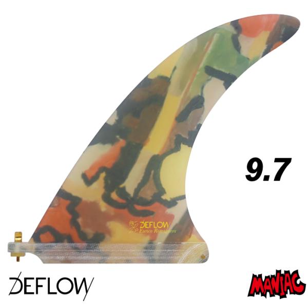 maniac_sf-def-l-eurico-t2