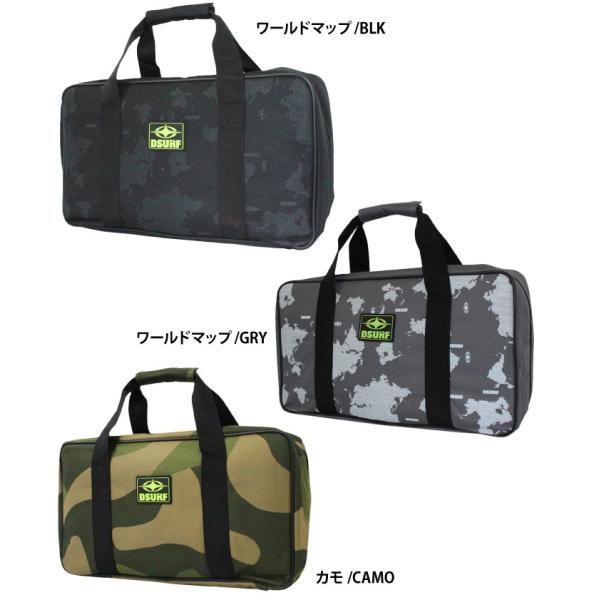 Destination デスティネーション ロングボード用 フィンケース Long Fin Case World Map Buyee Buyee 日本の通販商品 オークションの代理入札 代理購入