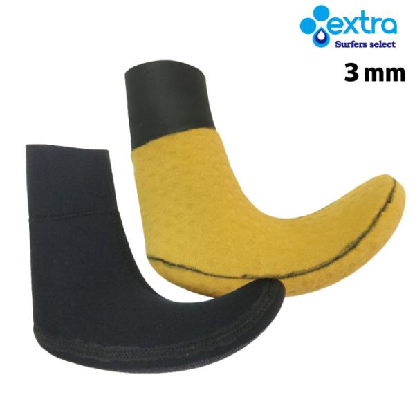 【3980円(税込)以上のご注文で送料無料!!】※沖縄・離島地域では別途中継料が発生します。表面は一枚ジャージで形成され、かかと部分のステッチをなくすことで足全体を包み込むフィット感に軽さと保温性を加えた最も快適なソックスに仕上げました。更...