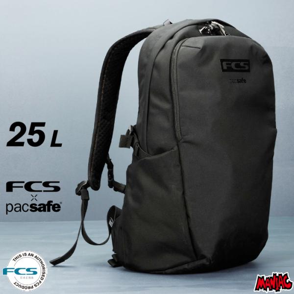maniac_sf-fcs-acc-roam-t2