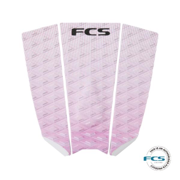 [Release date: March 24, 2020]【3980円(税込)以上のご注文で送料無料!!】※沖縄・離島地域では別途中継料が発生します。【 SALLY FITZGIBBONS 】サリー・フィッツギボンズ のシグネーチャーパッ...