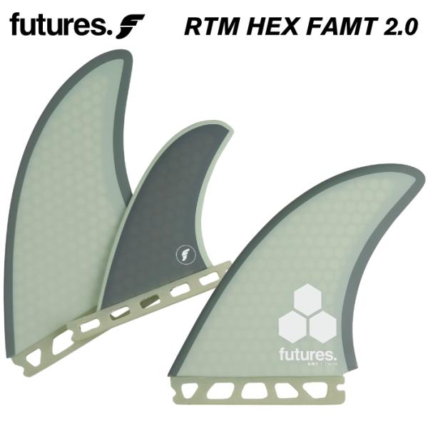 maniac_sf-fu-s-rh-famt-t2