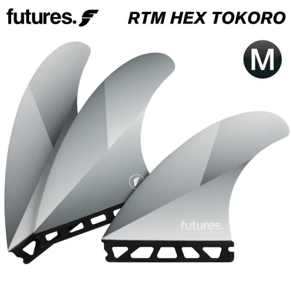 futures. フューチャー フィン トライフィン ショートボード用 futures. フューチャー フィン トライフィン ショートボード用