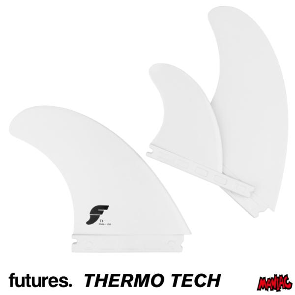 [Release date: January 19, 2026]【 FT１ 】FT１は、近年のツインフィンブームの象徴ともいえる、スモールウェーブでのタイトなポケットでのライディングを最大限に引き出すために設計された、ハイパフォーマンスなツ...