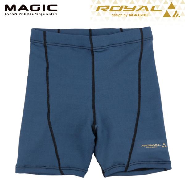 新品未使用 MAGIC T-105s インナー maniac_sf-inner-magic-hp-t2
