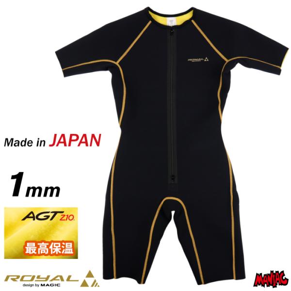 maniac_sf-mag-in-r-ssp-t2
