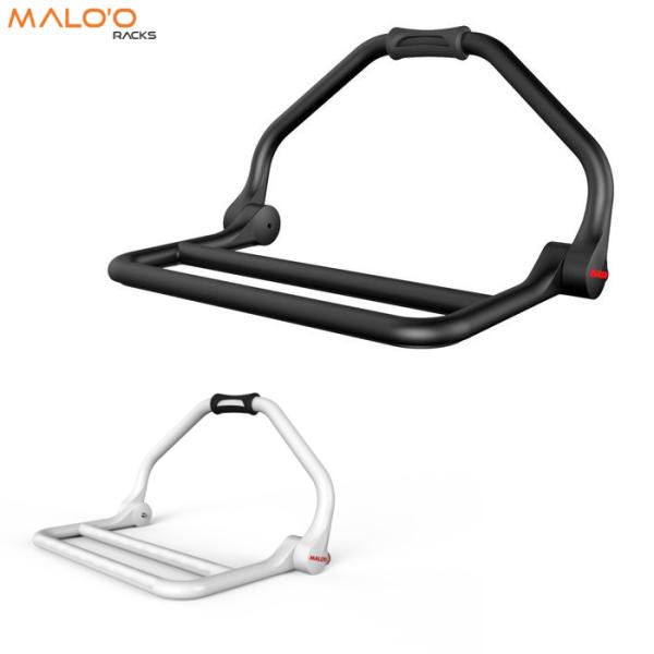 【3980円(税込)以上のご注文で送料無料!!】※沖縄・離島地域では別途中継料が発生します。カリフォルニア　ソラナビーチ発 “MALO’O DryRack ” MALO’O DryRack はウェットスーツやタオル、アウトドアグッズを乗用車...