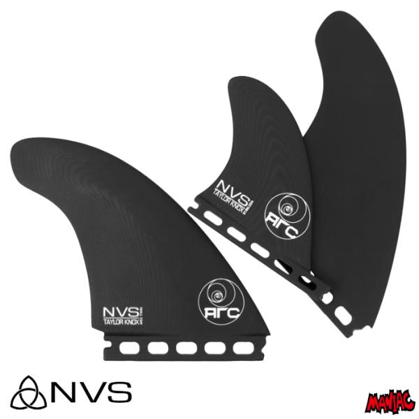maniac_sf-nvs-s-tk21-t2