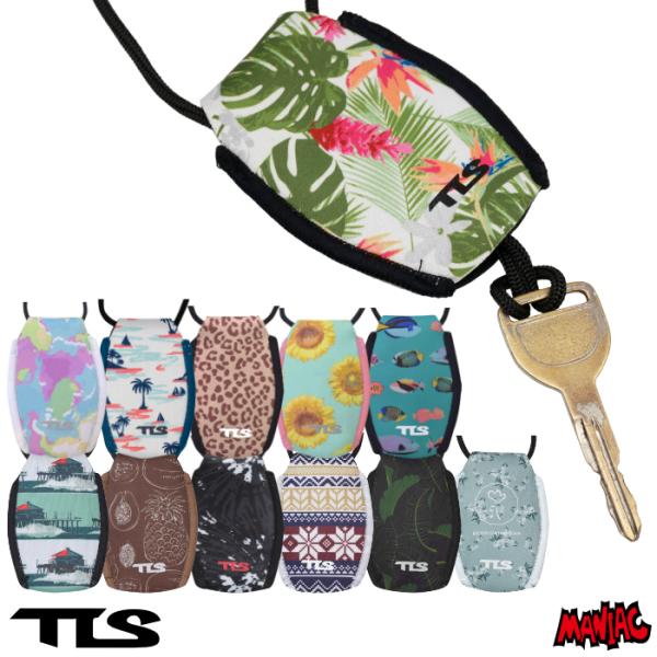 TLS　ネオプレーン　ジャケット　S　男女兼用　ウエットコート　トゥールス TLS ネオプレーンジャケット NEOPRENE JACKET ウェットコート