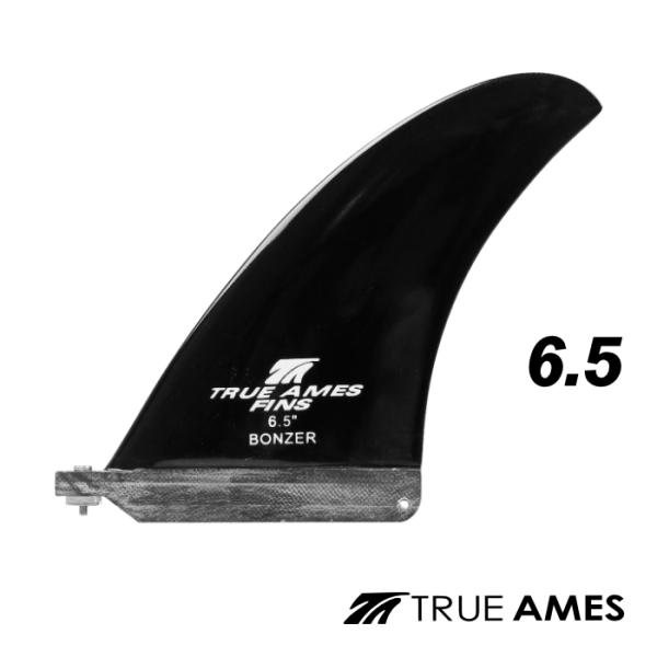 maniac_sf-true-l-bnz-65-bk-t2