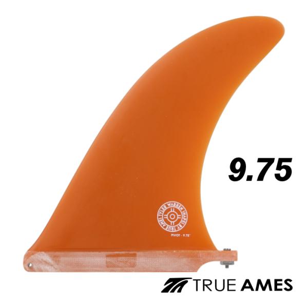 maniac_sf-true-l-twp-975-or-t2