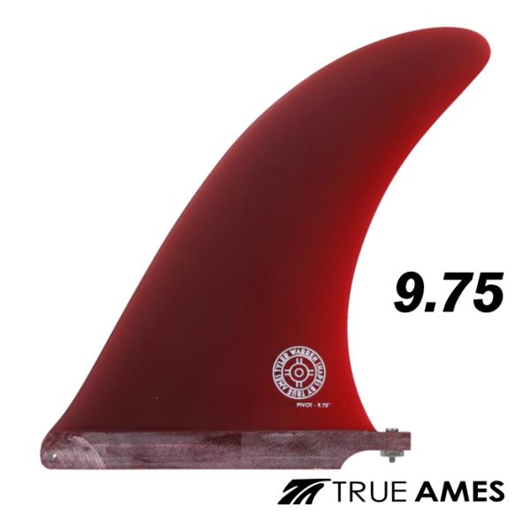 maniac_sf-true-l-twp-975-tr-t2