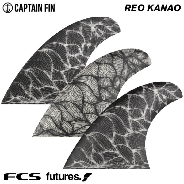 Lサイズ CAPTAIN FIN REO KANAO キャプテンフィン CAPTAIN FIN キャプテンフィン / SOLID LINE Reokanao model 金