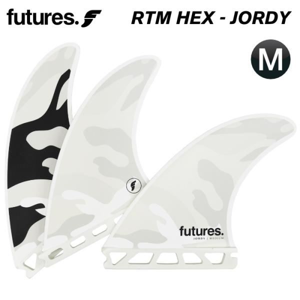 特別セール品】 フューチャーフィン サーフィン フィン FUTURES FINS