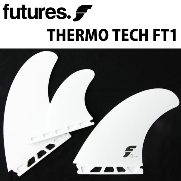 【3980円(税込)以上のご注文で送料無料!!】※沖縄・離島地域では別途中継料が発生します。【火曜日発送不可】【商品説明】ツインフィンとスタビライザーのコンビネーションで、フィッシュテールボードやスモールウェーブで威力を発揮する。オールドス...