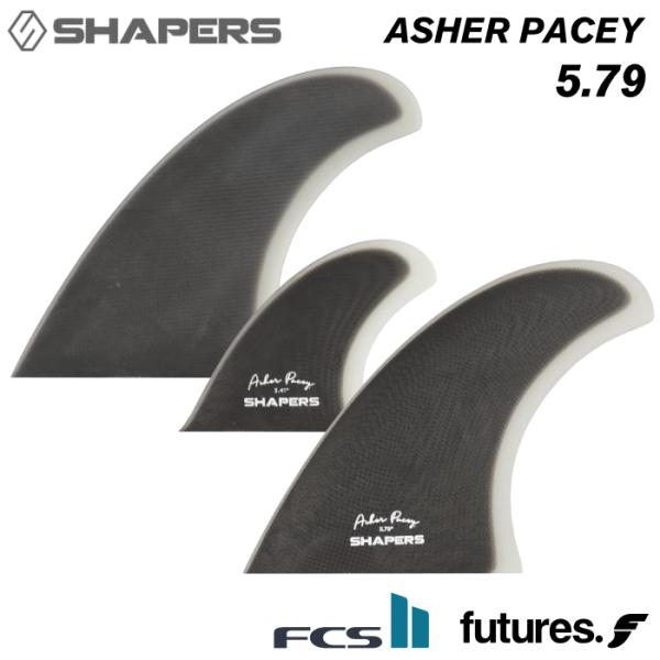 maniac_sfin-spr-ap-579-t2