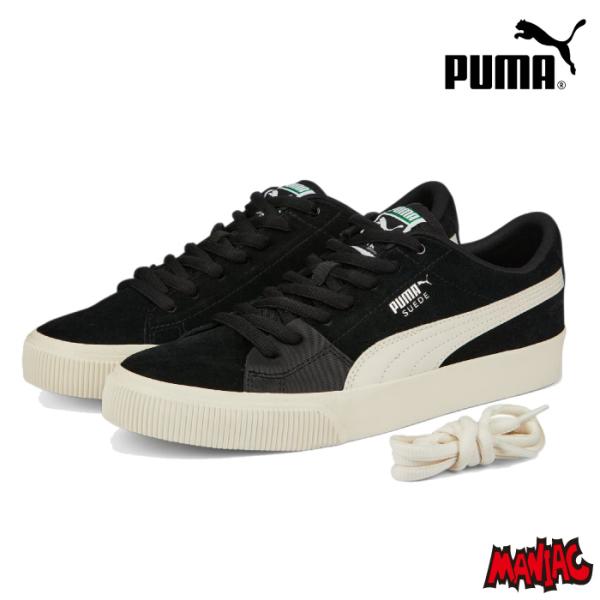 maniac_sh-puma-24sp-386600-h7