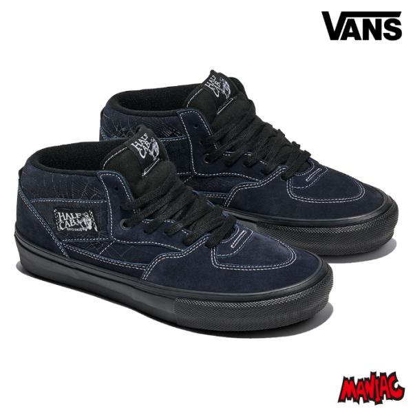 maniac_sh-vans-24ho-hc-wb-s3