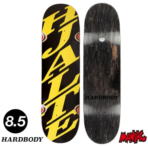 希少 DRIVEN スケートボード デッキ JAILBREAK 7.75 DGK ディージーケー スケートボード デッキ 7.75inch HELLO LOVE PARK