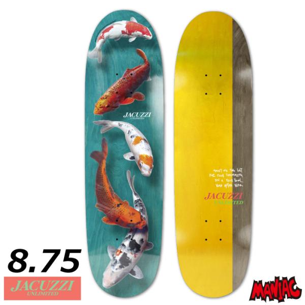 maniac_sk-jac-dk-years875-h7