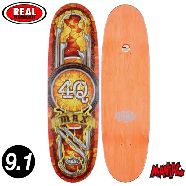 初期　90s hanes realskateboard リアル　スケート 90's Hanes 