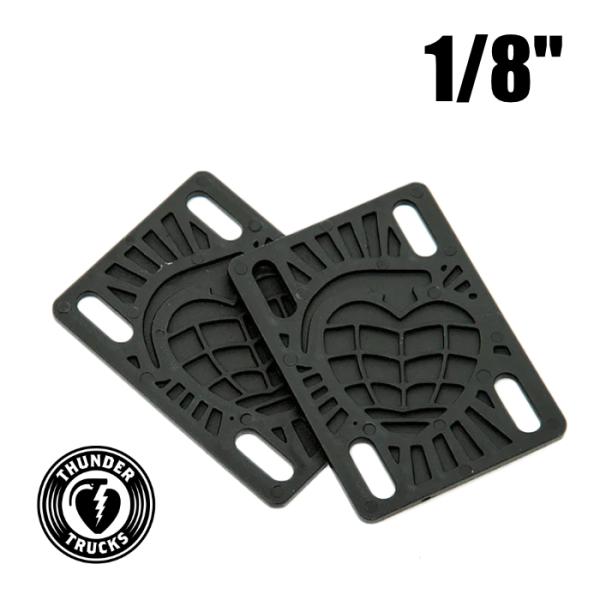 [Release date: May 4, 2023]【3980円(税込)以上のご注文で送料無料!!】※沖縄・離島地域では別途中継料が発生します。ウィールサイズを大きくしたときに、ウィールとデッキの距離が近づき少し体重を傾けただけで、ウィー...