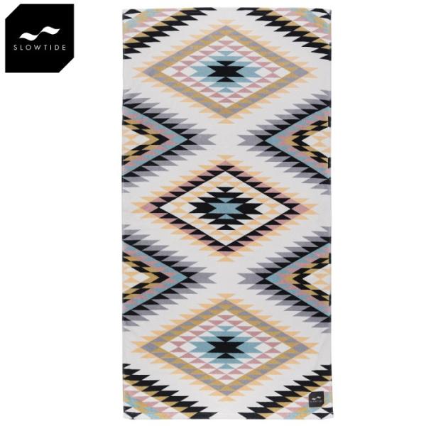 スロータイド　ブラックヒルズ