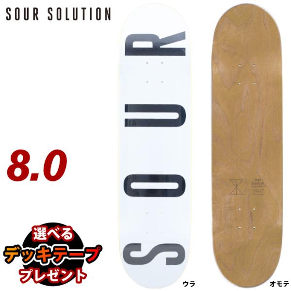 スケートボードデッキ ｉ7の人気商品 通販 価格比較 価格 Com