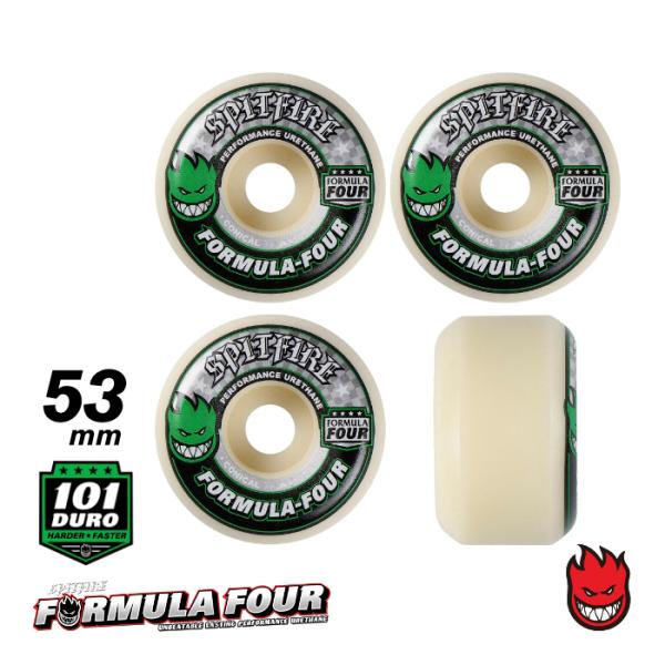 maniac_spit-f4-coni-101-53-t2