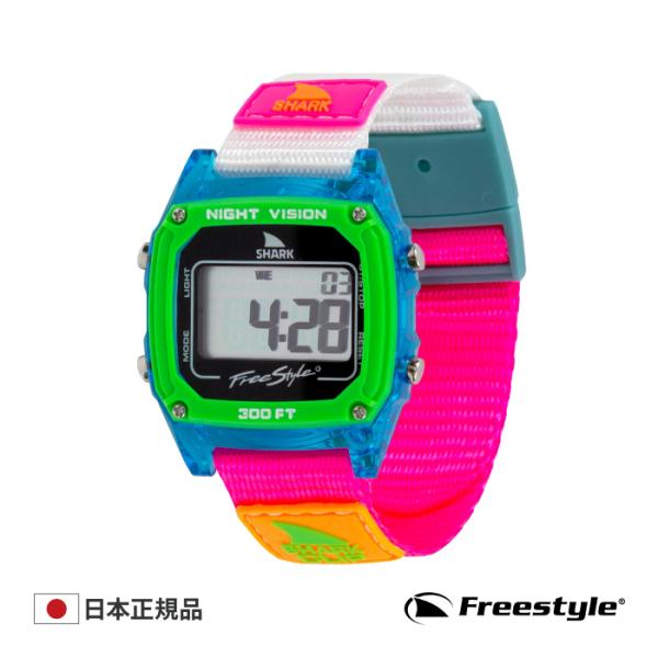 maniac_wt-fs-sh-cl-101176-t2
