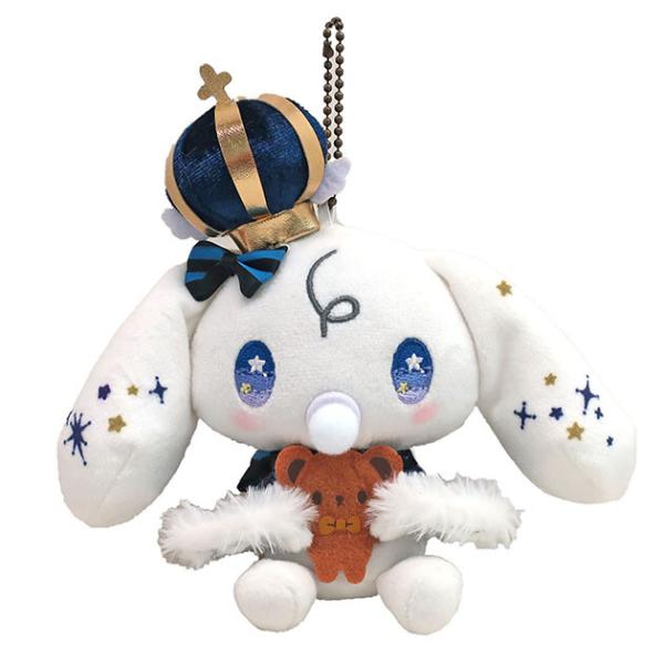 maniacs-shop_mn-00003