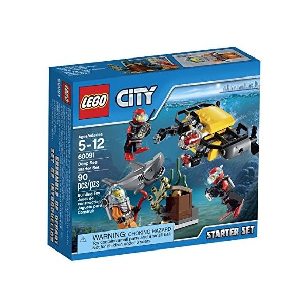 ●レゴ　シティ　新品大量セット　廃盤● 見ないと損】レゴオンラインストアで廃盤セットが大量発生！ - YouTube