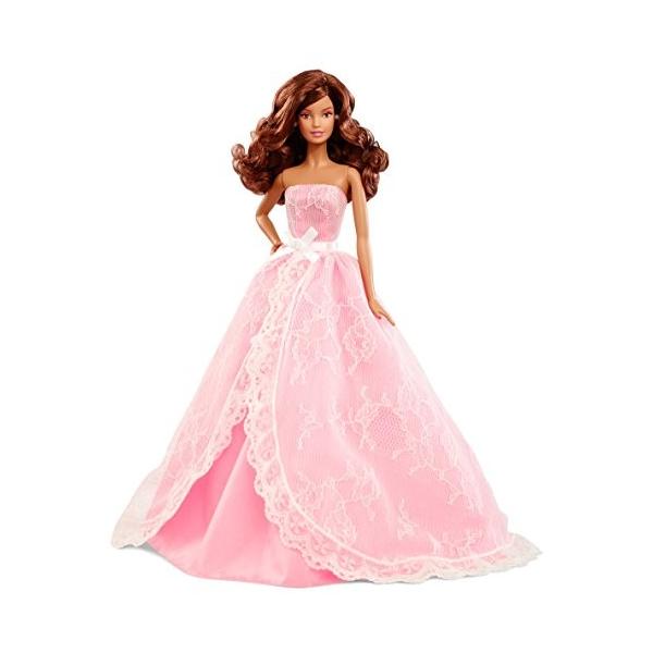 Barbie（バービー） バービー人形 日本未発売 CJY58 Barbie 2015