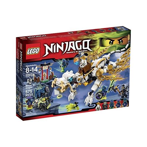 maniacs-shop_pd-00814434