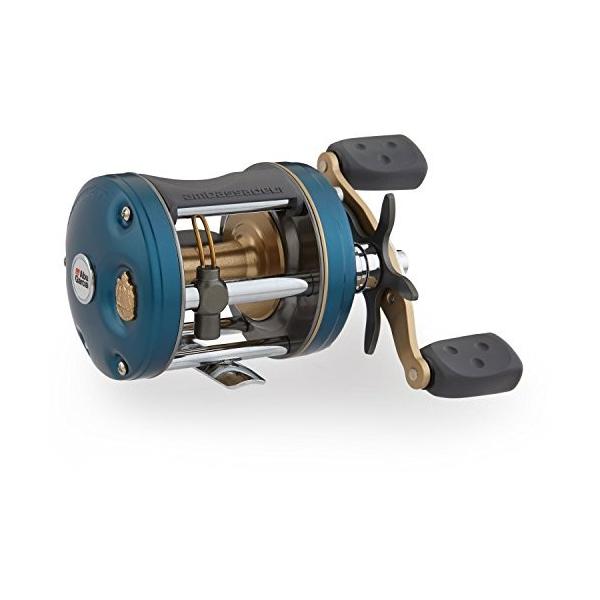 maniacs-shop_pd-00816561