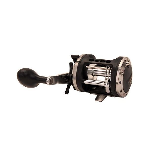 リール Okuma オクマ XP-302La, 420yd-20lb XP-302La Classic Pro XP