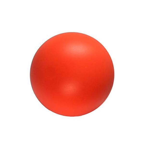 犬おもちゃ ドッグトイ トレーニング 1014 Doggie Dooley B00CIT99BC Virtually Indestructible Best