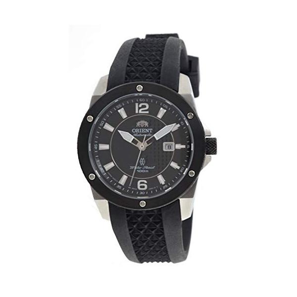 当店１年保証 オリエントorient Watch Womens Automatic Sport Dive マニアックス Watch With Crystal Sapphire Crystal Nr1h001b Pd マニアックス 店