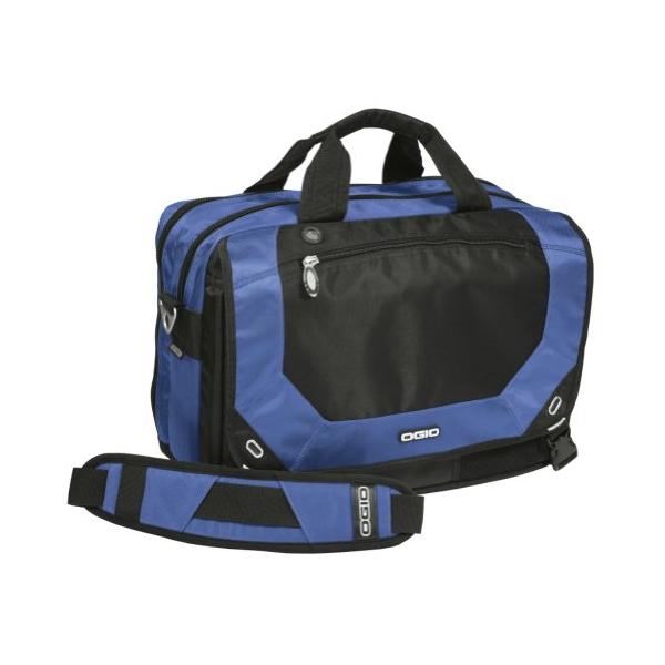 バックパック スケボー 711207.13 OGIO Corporate City