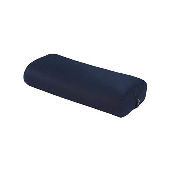ヨガ フィットネス BO-STNDRD-CHOICE-BLUE Hugger Mugger Standard Yoga Bolster (Blue)海外限定品を迅速輸入！5〜15営業日にて発送します。商品名（自動翻訳）：ハガーマガースタンダ...