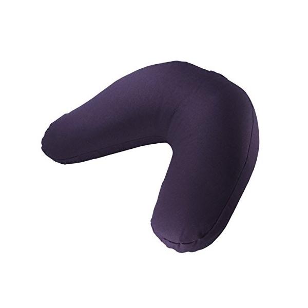 ヨガ フィットネス BO-VSHAPE-CHOICE-PLUM Hugger Mugger V-Shaped Meditation Cushion (Plum)海外限定品を迅速輸入！5〜15営業日にて発送します。商品名（自動翻訳）：ハガーマ...