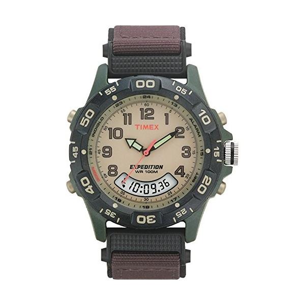 TIMEX（タイメックス）公式オンラインストア 並行輸入品 日本未発売 